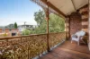 15 Hudson Street, Coburg VIC 3058-Image