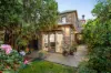 15 Hudson Street, Coburg VIC 3058-Image