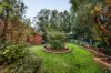 15 Hudson Street, Coburg VIC 3058-Image