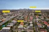 15 Hudson Street, Coburg VIC 3058-Image
