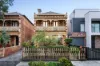 15 Hudson Street, Coburg VIC 3058-Image