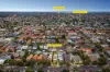 15 Hudson Street, Coburg VIC 3058-Image