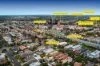 15 Hudson Street, Coburg VIC 3058-Image