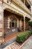 15 Hudson Street, Coburg VIC 3058-Image