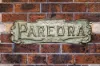 15 Hudson Street, Coburg VIC 3058-Image