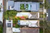 15 Hudson Street, Coburg VIC 3058-Image