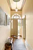 15 Hudson Street, Coburg VIC 3058-Image