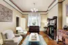 15 Hudson Street, Coburg VIC 3058-Image