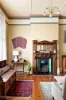 15 Hudson Street, Coburg VIC 3058-Image