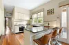 15 Hudson Street, Coburg VIC 3058-Image
