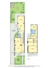 15 Hudson Street, Coburg VIC 3058-Floorplan
