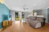 15 Huene Avenue, Halekulani, NSW 2262-Image