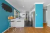 15 Huene Avenue, Halekulani, NSW 2262-Image