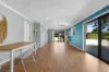 15 Huene Avenue, Halekulani, NSW 2262-Image