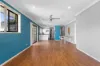 15 Huene Avenue, Halekulani, NSW 2262-Image
