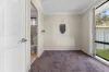 15 Huene Avenue, Halekulani, NSW 2262-Image