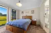 15 Huene Avenue, Halekulani, NSW 2262-Image