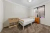 15 Huene Avenue, Halekulani, NSW 2262-Image