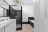 15 Huene Avenue, Halekulani, NSW 2262-Image