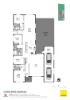 15 Huene Avenue, Halekulani, NSW 2262-Floorplan
