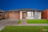 15 Huffnell Road, Deanside, Vic 3336