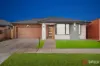 15 Huffnell Road, Deanside, Vic 3336