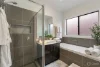 15 Huffnell Road, Deanside, Vic 3336-Image