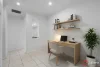 15 Huffnell Road, Deanside, Vic 3336-Image