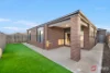 15 Huffnell Road, Deanside, Vic 3336-Image