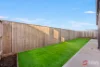 15 Huffnell Road, Deanside, Vic 3336-Image