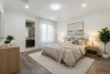 15 Huffnell Road, Deanside, Vic 3336-Image