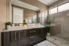 15 Huffnell Road, Deanside, Vic 3336-Image
