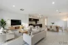 15 Huffnell Road, Deanside, Vic 3336-Image