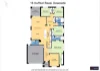 15 Huffnell Road, Deanside, Vic 3336-Floorplan