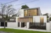 15 Hughes Street, Brighton East, Vic 3187