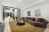 15 Hughes Street, Brighton East, Vic 3187-Image