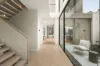 15 Hughes Street, Brighton East, Vic 3187-Image