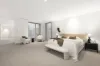 15 Hughes Street, Brighton East, Vic 3187-Image