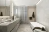 15 Hughes Street, Brighton East, Vic 3187-Image