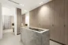 15 Hughes Street, Brighton East, Vic 3187-Image