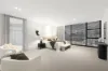 15 Hughes Street, Brighton East, Vic 3187-Image