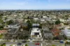 15 Hughes Street, Brighton East, Vic 3187-Image