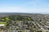 15 Hughes Street, Brighton East, Vic 3187-Image