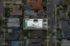 15 Hughes Street, Brighton East, Vic 3187-Image