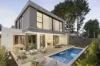 15 Hughes Street, Brighton East, Vic 3187-Image