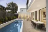 15 Hughes Street, Brighton East, Vic 3187-Image
