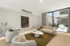 15 Hughes Street, Brighton East, Vic 3187-Image