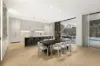 15 Hughes Street, Brighton East, Vic 3187-Image