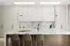 15 Hughes Street, Brighton East, Vic 3187-Image