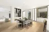 15 Hughes Street, Brighton East, Vic 3187-Image